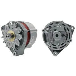 alternator-14v-56mm-mahle-letrika-01182173-01182961-01183455