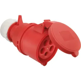 gniazdo-silowe-na-sile-przenosne-ip-44-400-v-16-a-791295