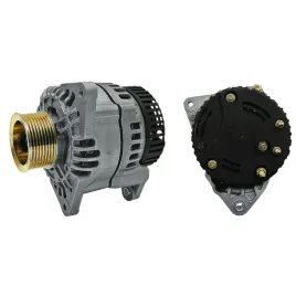 alternator-81mm-67mm-14v-mahle-letrika