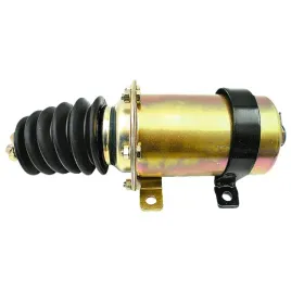 silownik-pneumatyczny-hamulca-100m-wsuw-140mm-41220210-irys-hl8011-hl6011