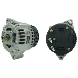 alternator-2mm-14v-56mm-mahle-letrika