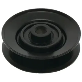 kolo-klinowe-pasowe-78x9-mm-mtd-wolf-756-05234-756-0236