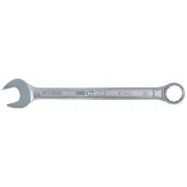 klucz-pierscieniowykatowy-38mm-ks-tools
