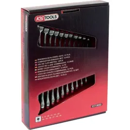 classic-zestaw-kluczy-plasko-oczkowych-z-od