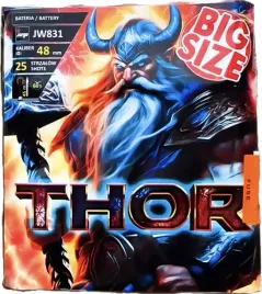 wyrzutnia-thor-jw831-jorge-25-strzalow-kaliber-48mm