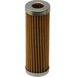 filtr-paliwa-13mm-87mm-29mm-8001072-granit