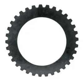 tarczka-przekladka-sprzegla-cnh-81864400-5199727-17100