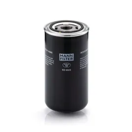 filtr-oleju-hydraulicznego-przekladniowego-mann-fi-al56469