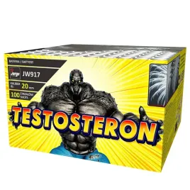 wyrzutnia-jorge-testosteron-jw917-100-strzalow-kaliber-20mm