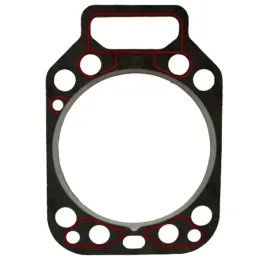 uszczelka-glowicy-silnika-f183200210052