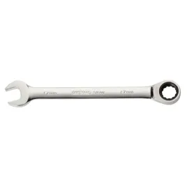 gearplus-klucz-plasko-oczkowy-z-grzechotka-30-mm-k