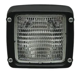 reflektor-roboczy-h3-4551ga007506081-hella-g312901110023-g312901110022