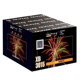 wyrzutnia-triplex-profi-color-crossette-xb3015-80-strzalow-kaliber-20mm