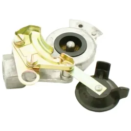 zlacze-twarde-przewod-powietrznych-ursus-mf-42-48-014-0-x50-12-00