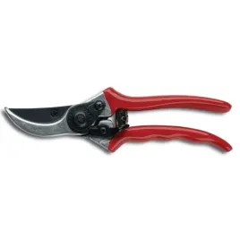 sekator-reczny-nozyce-do-prac-ogrodniczych-barnel