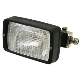 reflektor-roboczy-4551ga006875001-hella-1-40-179-002-1-40-179-003