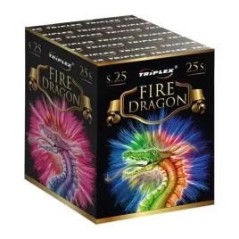 wyrzutnia-triplex-fire-dragon-txb027-25-strzalow-kaliber-30mm