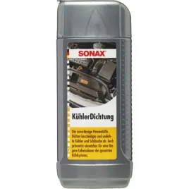 uszczelnienie-chlodnicy-320442141-sonax