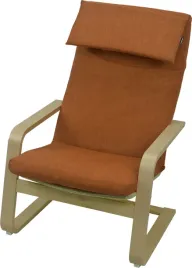 poduszka-na-fotel-drewniany-ikea-poang-pello-pianka