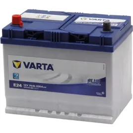 varta-12v-70ah-zalany-630a-261mm-varta