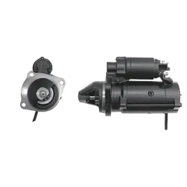 rozrusznik-12v-32mm-3kw-3mm-mahle-letrika