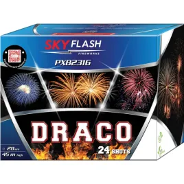 wyrzutnia-piromax-draco-pxb2316-24-strzaly-kaliber-28mm