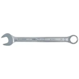 klucz-pierscieniowykatowy-34mm-ks-tools