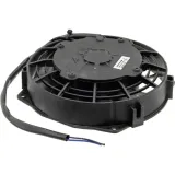 wentylator-12v-210mm-151mm-52mm-granit