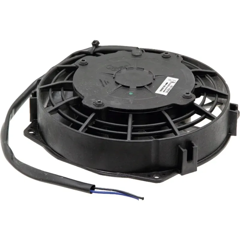 wentylator-12v-210mm-151mm-52mm-granit