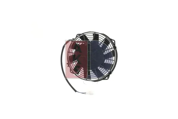 wentylator-12v-210mm-151mm-52mm-granit-typ-samochodu-niezdefiniowany