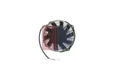 wentylator-12v-210mm-151mm-52mm-granit-typ-samochodu-niezdefiniowany