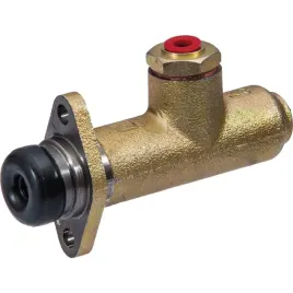 pompka-hamulcowa-zetor-zts-ursus-69112717-agtech-1036-03-002-0