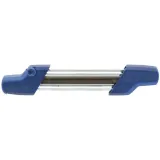 ostrzalka-do-lancuchow-chain-sharp-cs-x-70675