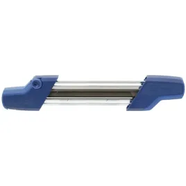 ostrzalka-do-lancuchow-chain-sharp-cs-x-70675