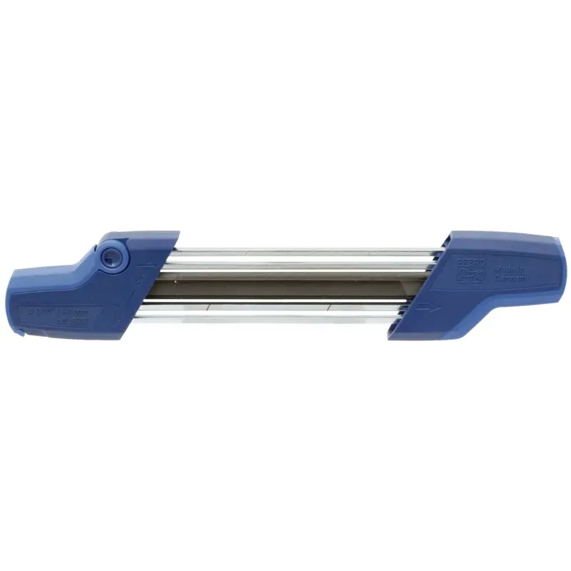 ostrzalka-do-lancuchow-chain-sharp-cs-x-70675