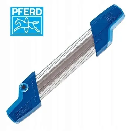 ostrzalka-do-lancuchow-chain-sharp-cs-x-70675-waga-z-opakowaniem-0-33-kg