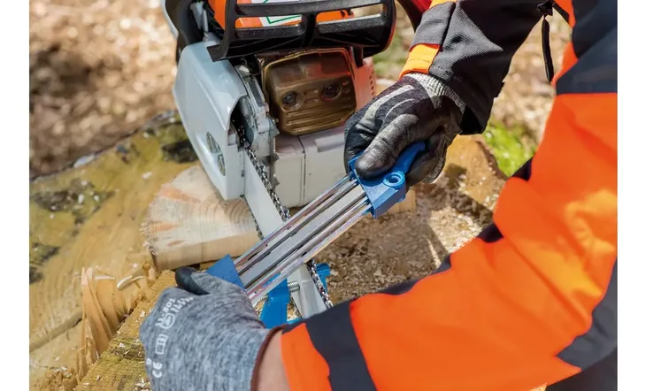 ostrzalka-do-lancuchow-chain-sharp-cs-x-70675-stan-nowy-waga-z-opakowaniem-0-33-kg