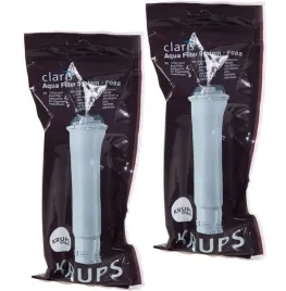 filtr-krups-f088-claris-do-ekspresu-oryginalny-2-szt