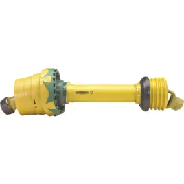 wal-przegubowy-1profil-walterscheid-691980-1691980