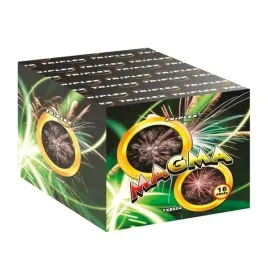 wyrzutnia-triplex-magma-txb604-16-strzalow-kaliber-20mm