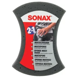 gabka-uniwersalna-320428000-sonax