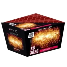 wyrzutnia-triplex-profi-purple-dalhia-strobe-xb3026