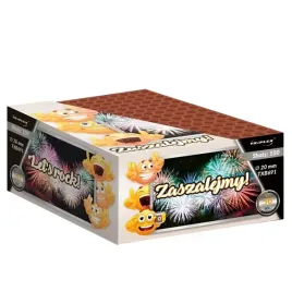 wyrzutnia-triplex-zaszalejmy-txb691-100-strzalow-kaliber-20mm