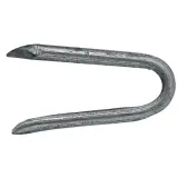 skobelek-580840665-granit