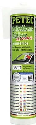 klej-do-szyb-50084290-petec-stan-nowy