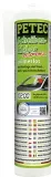 klej-do-szyb-50084290-petec-stan-nowy