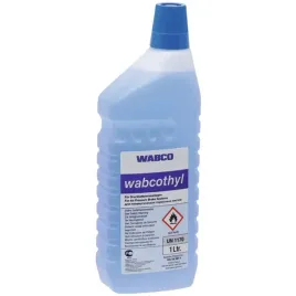 plyn-do-pneumatyki-wabcothyl-1l-8307020874-wabco