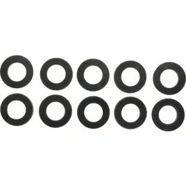 uszczelka-zaworu-330su1020727-10-suevia-109-0727