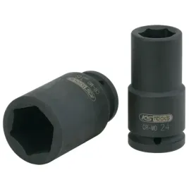 gniazdo-silowe-6-katne-dlugie27mm-3-4-ks