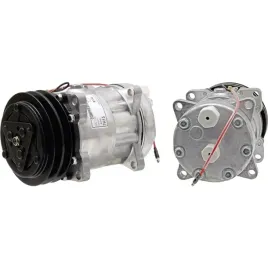 sprezarka-65202006-granit-060506146-84056429